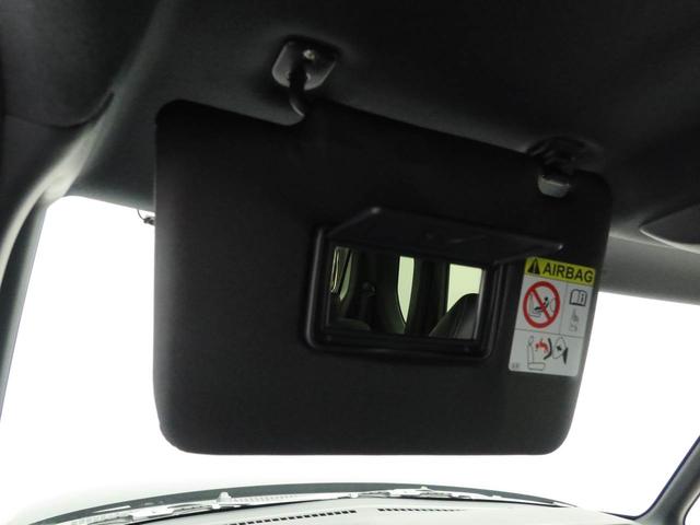 タントカスタムXエアコン パワステ パワーウィンドウ ABS エアバック キーフリー(愛知県)の中古車