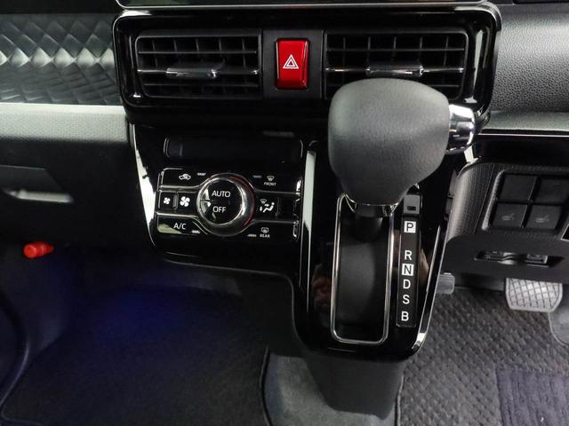 タントカスタムXエアコン パワステ パワーウィンドウ ABS エアバック キーフリー(愛知県)の中古車