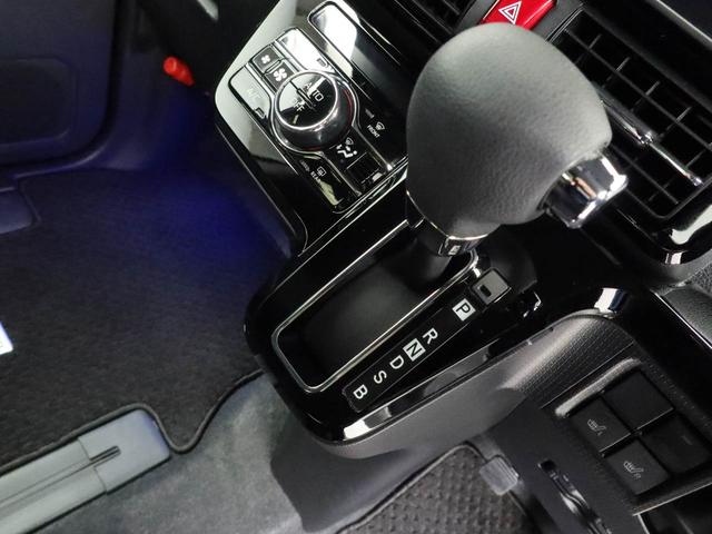 タントカスタムXエアコン パワステ パワーウィンドウ ABS エアバック キーフリー(愛知県)の中古車