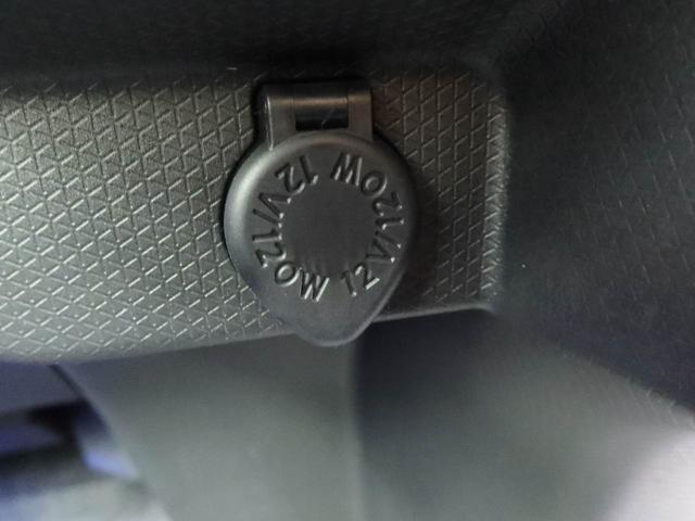 タントカスタムXエアコン パワステ パワーウィンドウ ABS エアバック キーフリー(愛知県)の中古車