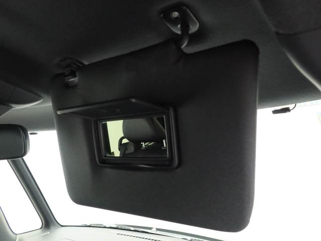 タントカスタムXエアコン パワステ パワーウィンドウ ABS エアバック キーフリー(愛知県)の中古車