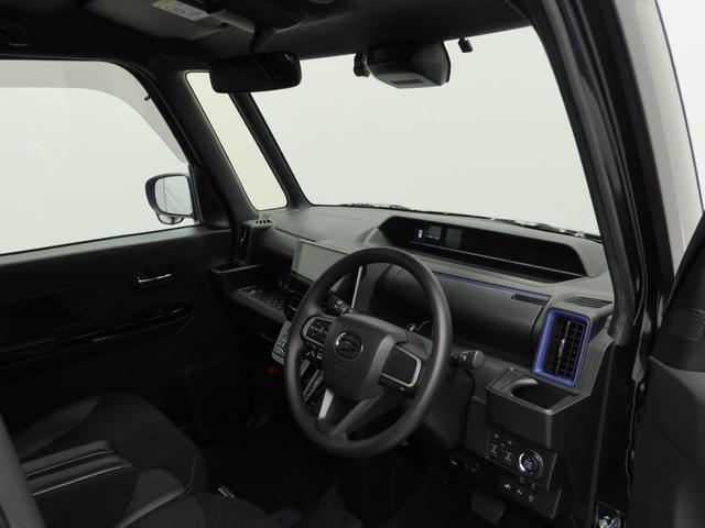 タントカスタムXエアコン パワステ パワーウィンドウ ABS エアバック キーフリー(愛知県)の中古車