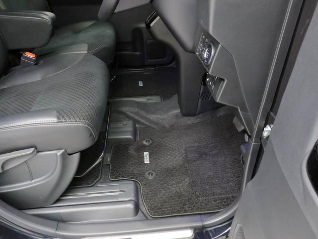 タントカスタムXエアコン パワステ パワーウィンドウ ABS エアバック キーフリー(愛知県)の中古車