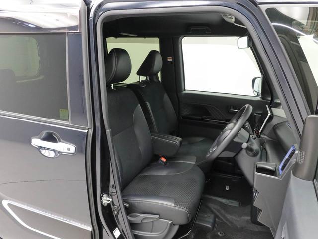 タントカスタムXエアコン パワステ パワーウィンドウ ABS エアバック キーフリー(愛知県)の中古車