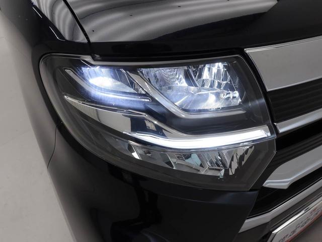 タントカスタムXエアコン パワステ パワーウィンドウ ABS エアバック キーフリー(愛知県)の中古車