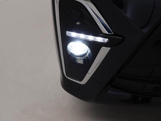 タントカスタムXエアコン パワステ パワーウィンドウ ABS エアバック キーフリー(愛知県)の中古車