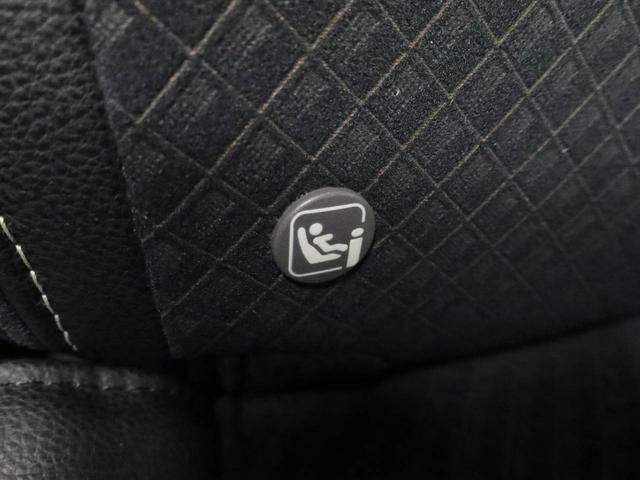 タントカスタムXエアコン パワステ パワーウィンドウ ABS エアバック キーフリー(愛知県)の中古車