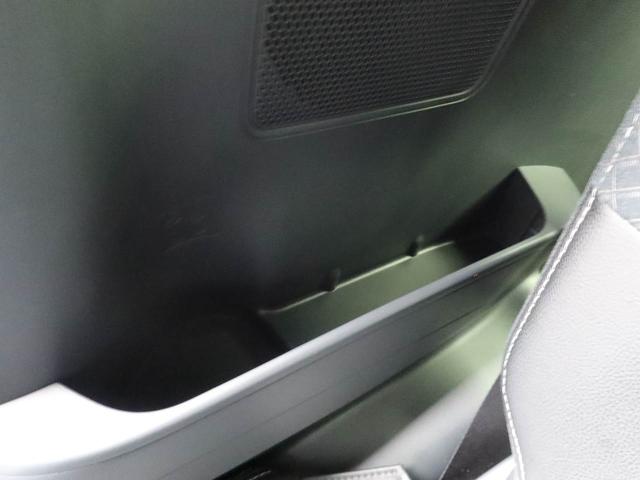 タントカスタムXエアコン パワステ パワーウィンドウ ABS エアバック キーフリー(愛知県)の中古車