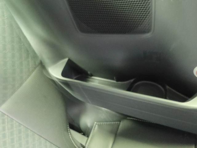 タントカスタムXエアコン パワステ パワーウィンドウ ABS エアバック キーフリー(愛知県)の中古車