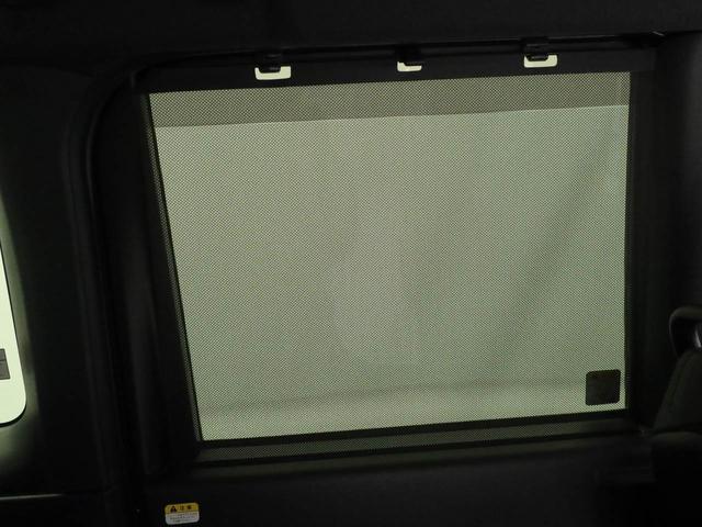 タントカスタムXエアコン パワステ パワーウィンドウ ABS エアバック キーフリー(愛知県)の中古車