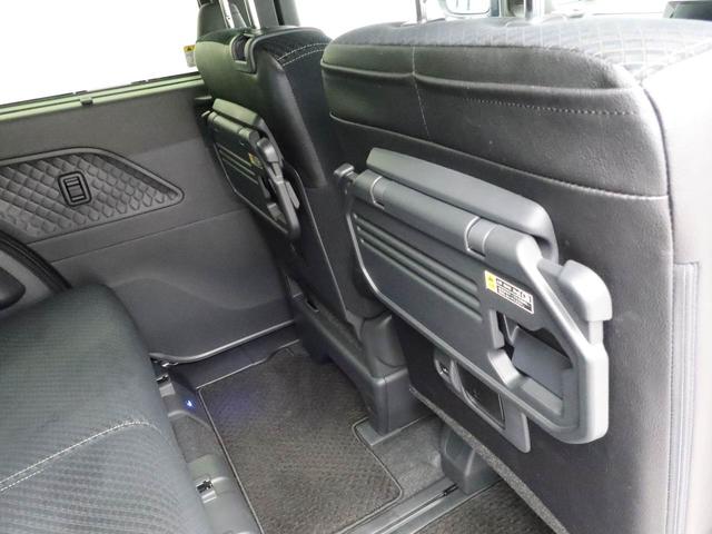 タントカスタムXエアコン パワステ パワーウィンドウ ABS エアバック キーフリー(愛知県)の中古車