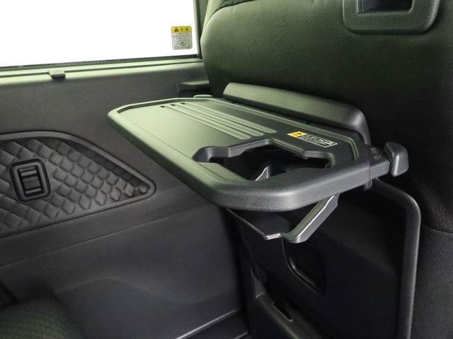 タントカスタムXエアコン パワステ パワーウィンドウ ABS エアバック キーフリー(愛知県)の中古車