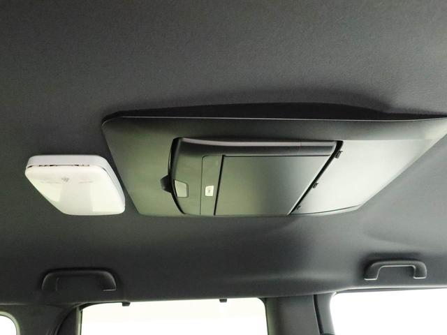 タントカスタムXエアコン パワステ パワーウィンドウ ABS エアバック キーフリー(愛知県)の中古車