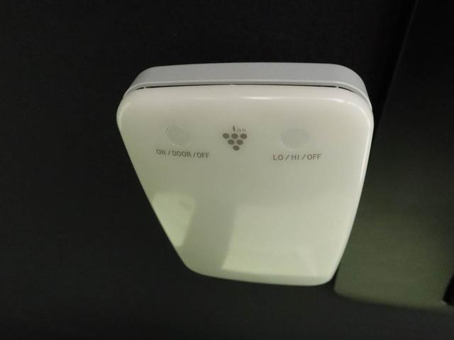 タントカスタムXエアコン パワステ パワーウィンドウ ABS エアバック キーフリー(愛知県)の中古車