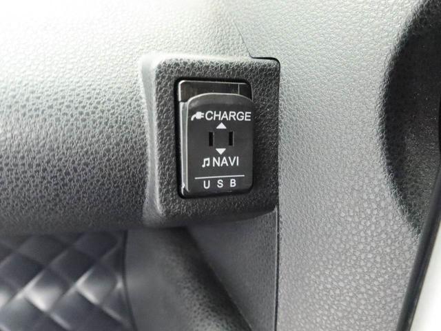 タントカスタムXエアコン パワステ パワーウィンドウ ABS エアバック キーフリー(愛知県)の中古車