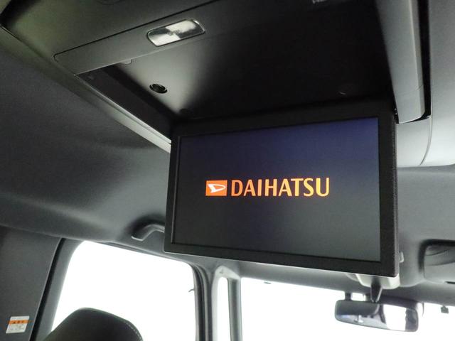 タントカスタムXエアコン パワステ パワーウィンドウ ABS エアバック キーフリー(愛知県)の中古車