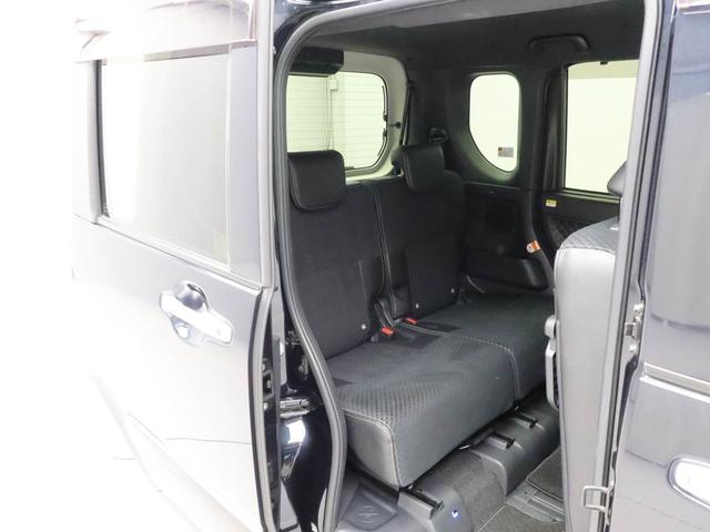 タントカスタムXエアコン パワステ パワーウィンドウ ABS エアバック キーフリー(愛知県)の中古車