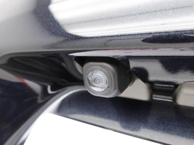 タントカスタムXエアコン パワステ パワーウィンドウ ABS エアバック キーフリー(愛知県)の中古車