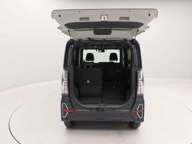 タントカスタムXエアコン パワステ パワーウィンドウ ABS エアバック キーフリー(愛知県)の中古車