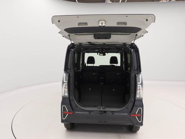 タントカスタムXエアコン パワステ パワーウィンドウ ABS エアバック キーフリー(愛知県)の中古車