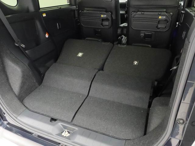 タントカスタムXエアコン パワステ パワーウィンドウ ABS エアバック キーフリー(愛知県)の中古車