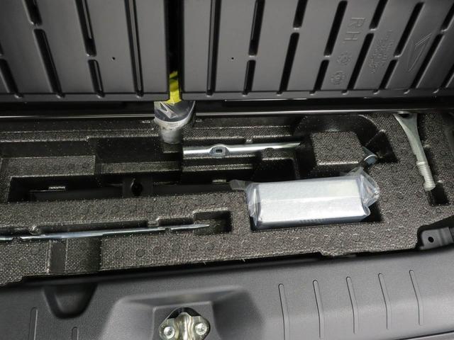 タントカスタムXエアコン パワステ パワーウィンドウ ABS エアバック キーフリー(愛知県)の中古車