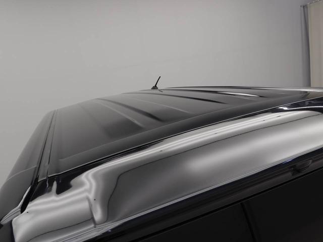 タントカスタムXエアコン パワステ パワーウィンドウ ABS エアバック キーフリー(愛知県)の中古車