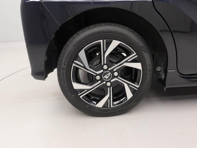 タントカスタムXエアコン パワステ パワーウィンドウ ABS エアバック キーフリー(愛知県)の中古車