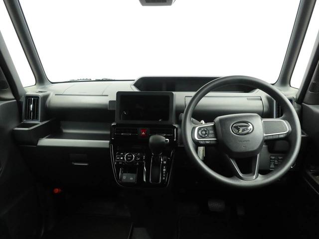 タントカスタムX電動パーキングブレーキ LEDヘッドライト 両側電動スライドドア シートヒーター(愛知県)の中古車