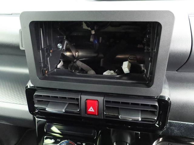 タントカスタムX電動パーキングブレーキ LEDヘッドライト 両側電動スライドドア シートヒーター(愛知県)の中古車