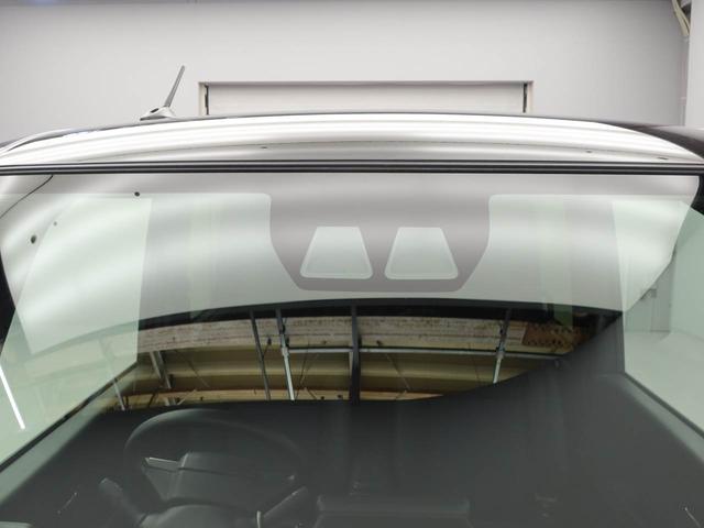 タントカスタムX電動パーキングブレーキ LEDヘッドライト 両側電動スライドドア シートヒーター(愛知県)の中古車