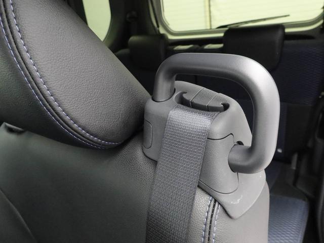 タントカスタムX電動パーキングブレーキ LEDヘッドライト 両側電動スライドドア シートヒーター(愛知県)の中古車