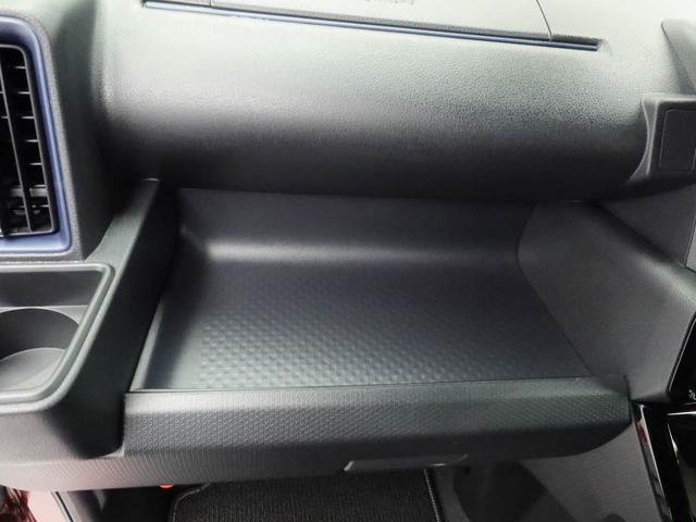 タントカスタムX電動パーキングブレーキ LEDヘッドライト 両側電動スライドドア シートヒーター(愛知県)の中古車