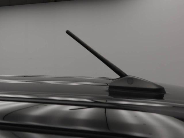 タントカスタムX電動パーキングブレーキ LEDヘッドライト 両側電動スライドドア シートヒーター(愛知県)の中古車