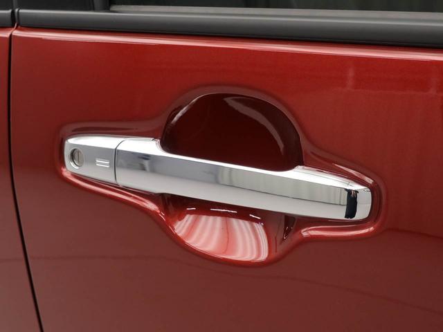 タントカスタムX電動パーキングブレーキ LEDヘッドライト 両側電動スライドドア シートヒーター(愛知県)の中古車