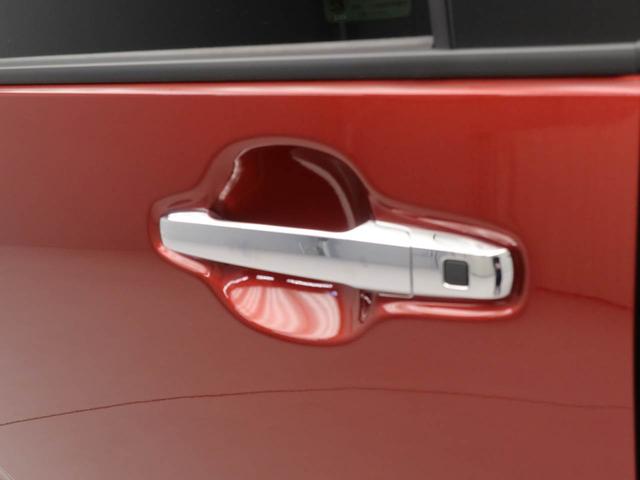 タントカスタムX電動パーキングブレーキ LEDヘッドライト 両側電動スライドドア シートヒーター(愛知県)の中古車