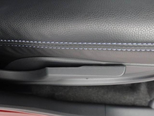 タントカスタムX電動パーキングブレーキ LEDヘッドライト 両側電動スライドドア シートヒーター(愛知県)の中古車