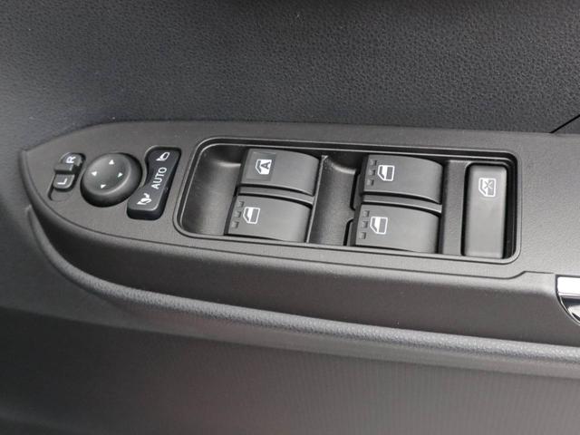 タントカスタムX電動パーキングブレーキ LEDヘッドライト 両側電動スライドドア シートヒーター(愛知県)の中古車