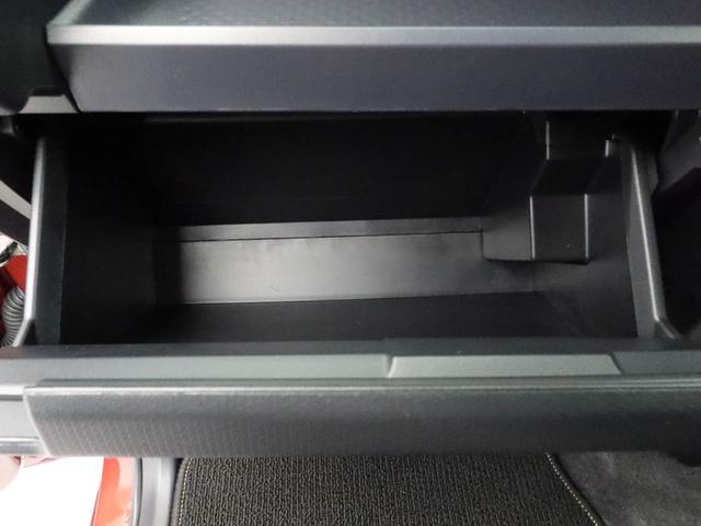 タントカスタムX電動パーキングブレーキ LEDヘッドライト 両側電動スライドドア シートヒーター(愛知県)の中古車