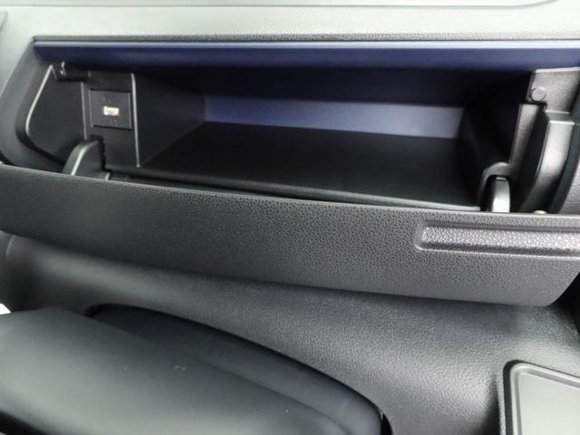 タントカスタムX電動パーキングブレーキ LEDヘッドライト 両側電動スライドドア シートヒーター(愛知県)の中古車