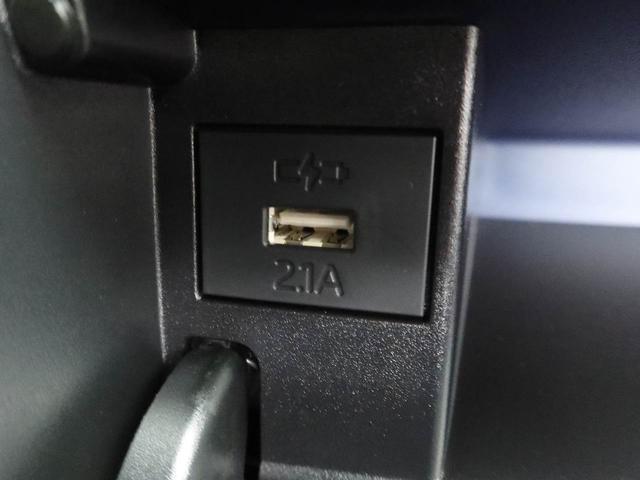 タントカスタムX電動パーキングブレーキ LEDヘッドライト 両側電動スライドドア シートヒーター(愛知県)の中古車