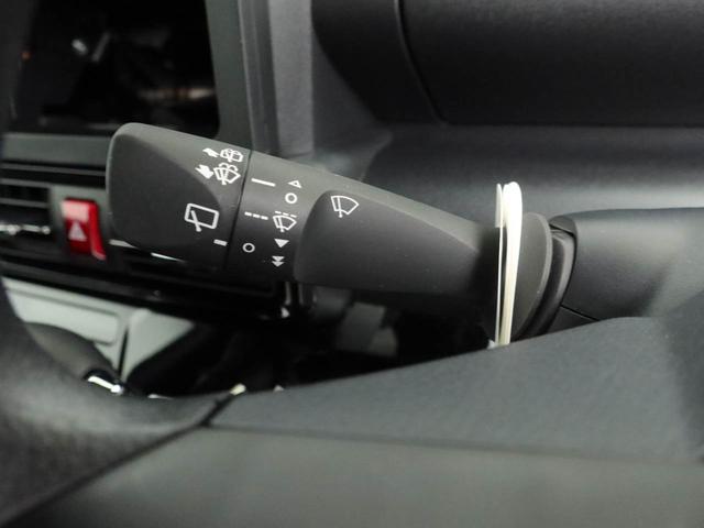 タントカスタムX電動パーキングブレーキ LEDヘッドライト 両側電動スライドドア シートヒーター(愛知県)の中古車