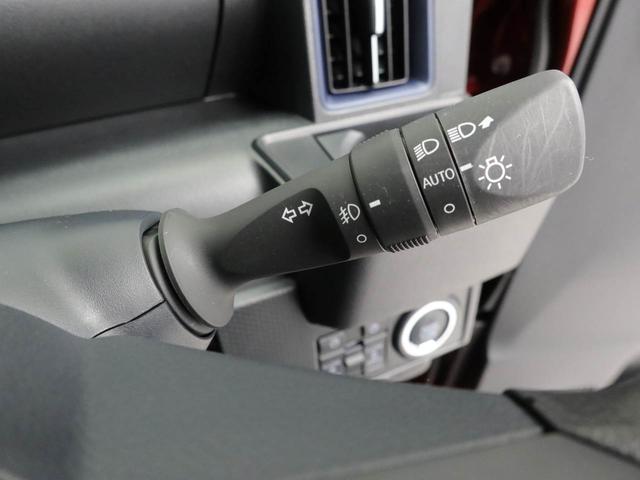 タントカスタムX電動パーキングブレーキ LEDヘッドライト 両側電動スライドドア シートヒーター(愛知県)の中古車