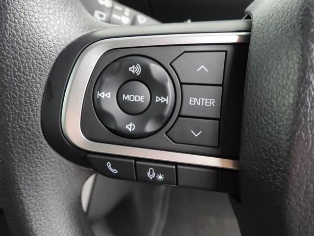 タントカスタムX電動パーキングブレーキ LEDヘッドライト 両側電動スライドドア シートヒーター(愛知県)の中古車