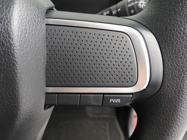 タントカスタムX電動パーキングブレーキ LEDヘッドライト 両側電動スライドドア シートヒーター(愛知県)の中古車