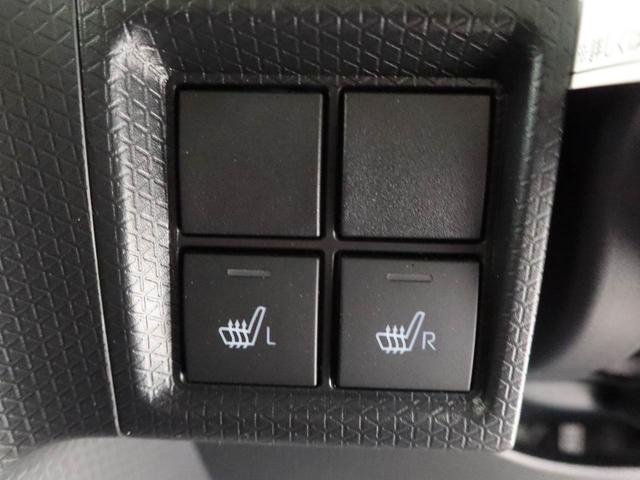 タントカスタムX電動パーキングブレーキ LEDヘッドライト 両側電動スライドドア シートヒーター(愛知県)の中古車