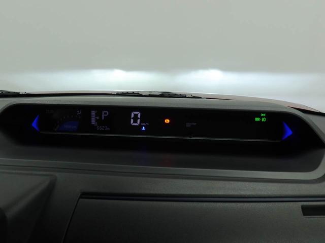 タントカスタムX電動パーキングブレーキ LEDヘッドライト 両側電動スライドドア シートヒーター(愛知県)の中古車