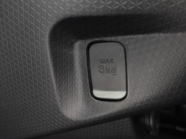 タントカスタムX電動パーキングブレーキ LEDヘッドライト 両側電動スライドドア シートヒーター(愛知県)の中古車