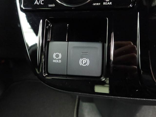 タントカスタムX電動パーキングブレーキ LEDヘッドライト 両側電動スライドドア シートヒーター(愛知県)の中古車