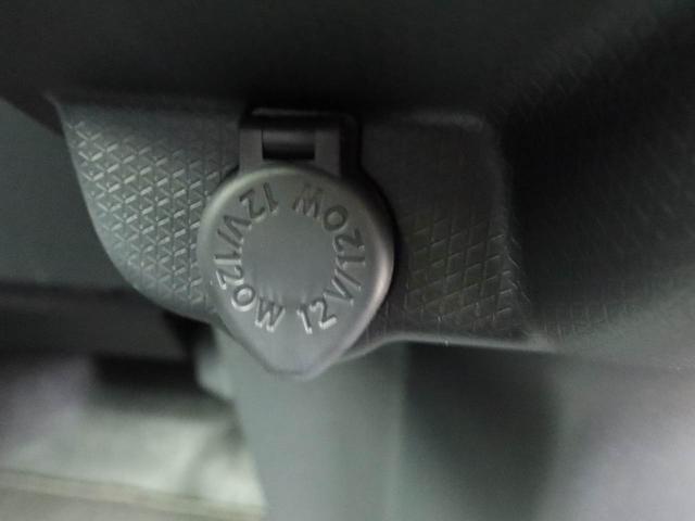 タントカスタムX電動パーキングブレーキ LEDヘッドライト 両側電動スライドドア シートヒーター(愛知県)の中古車